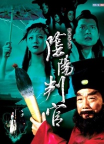 久久精品嫩草影院